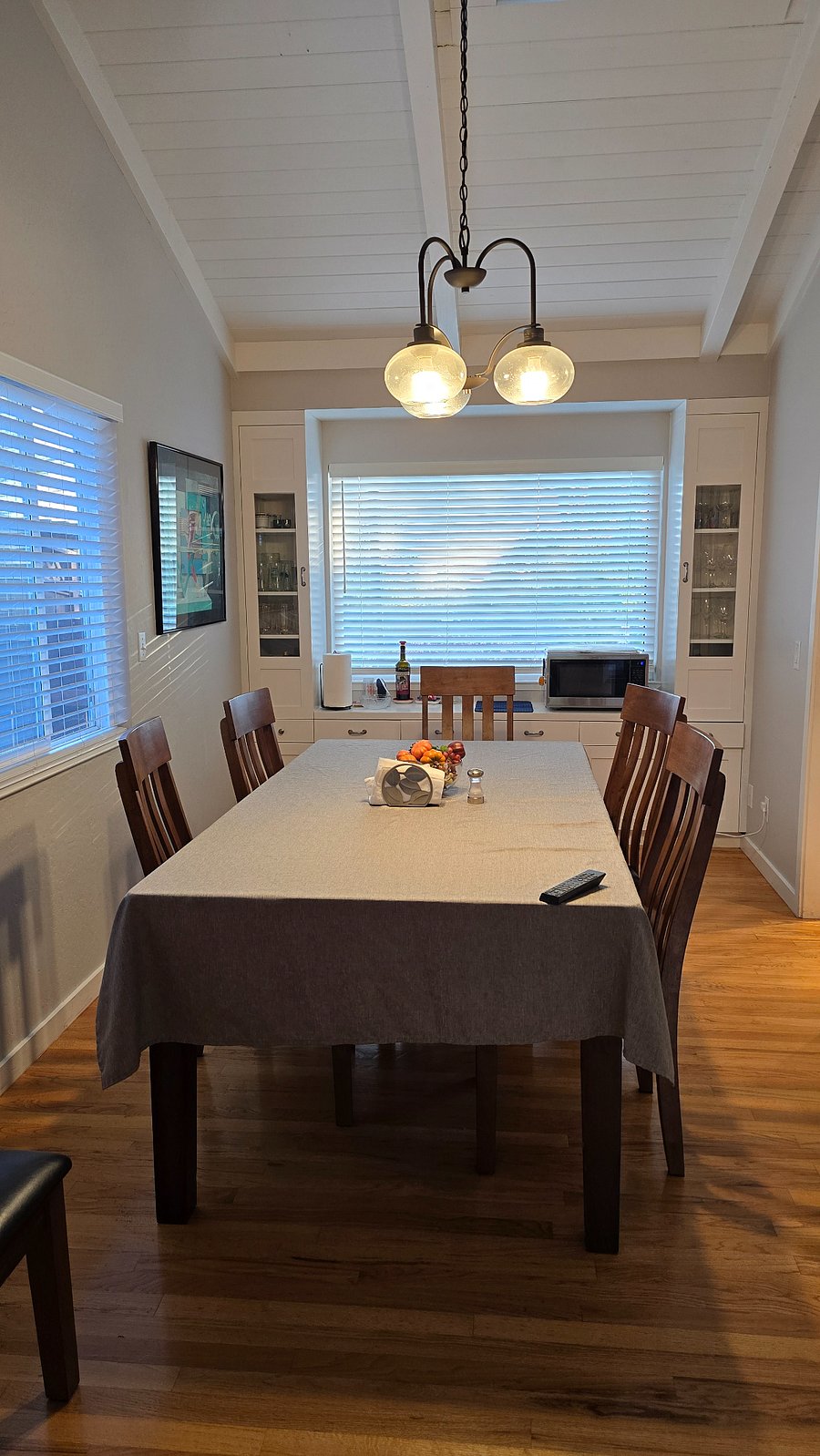 Furnished Finder property 975764_1 photo 10