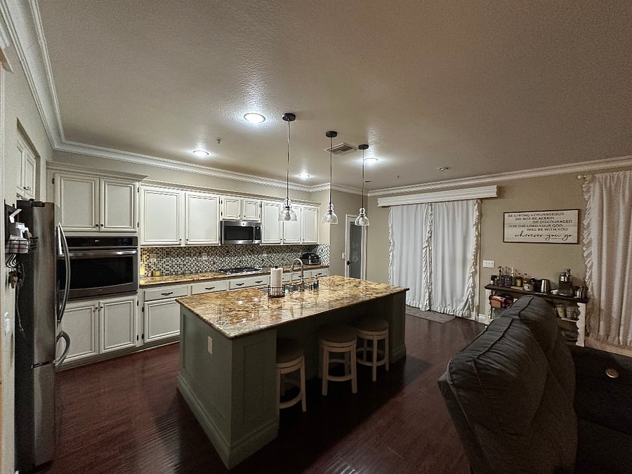 Furnished Finder property 975765_1 photo 11