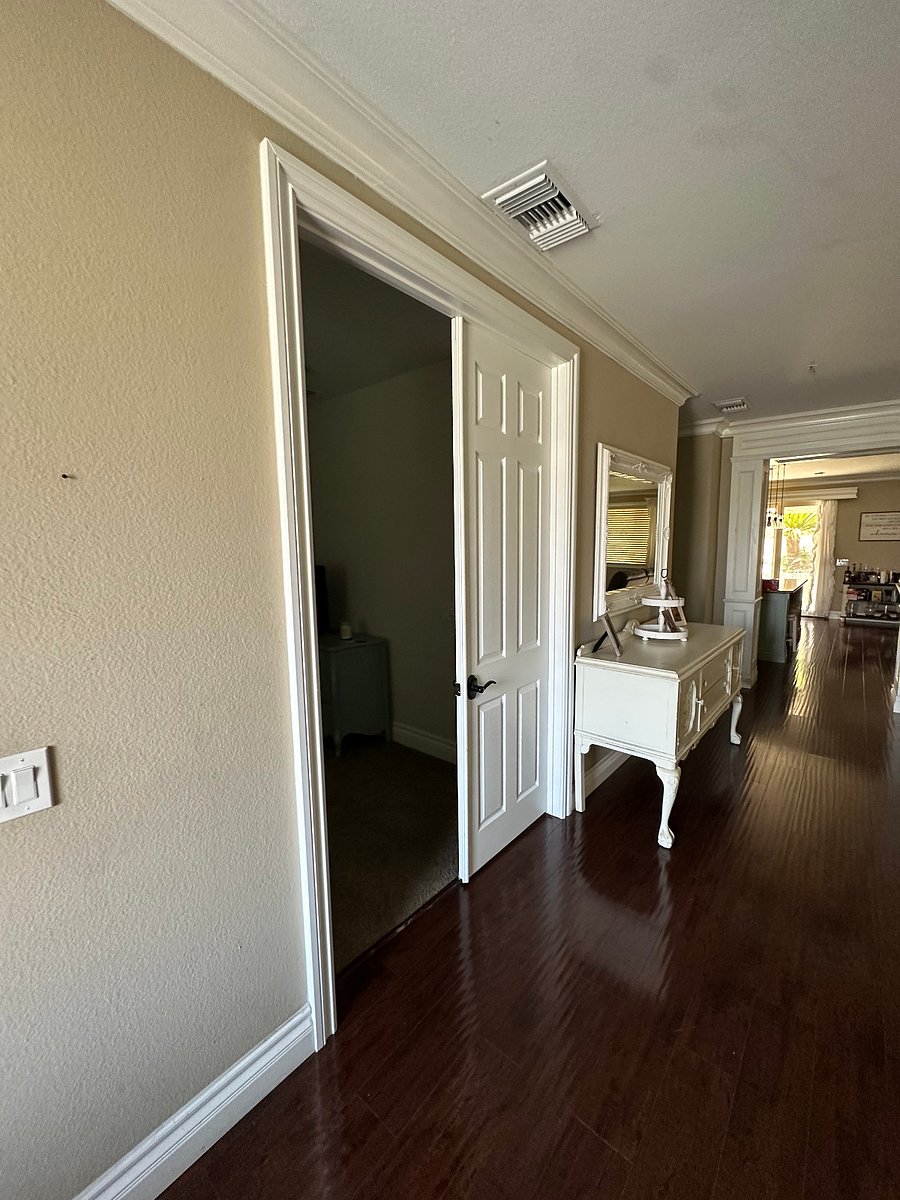 Furnished Finder property 975765_1 photo 5