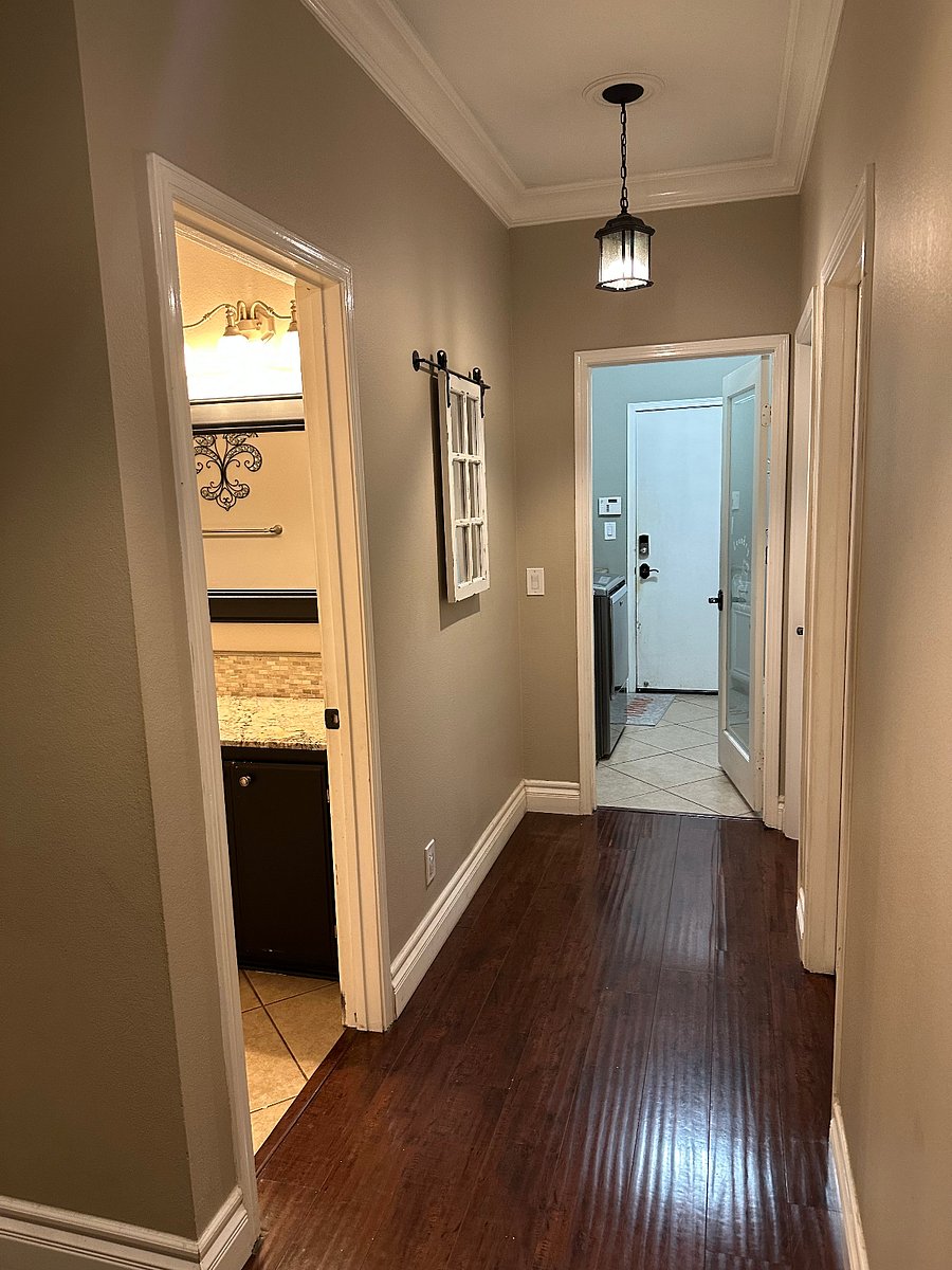 Furnished Finder property 975765_1 photo 9