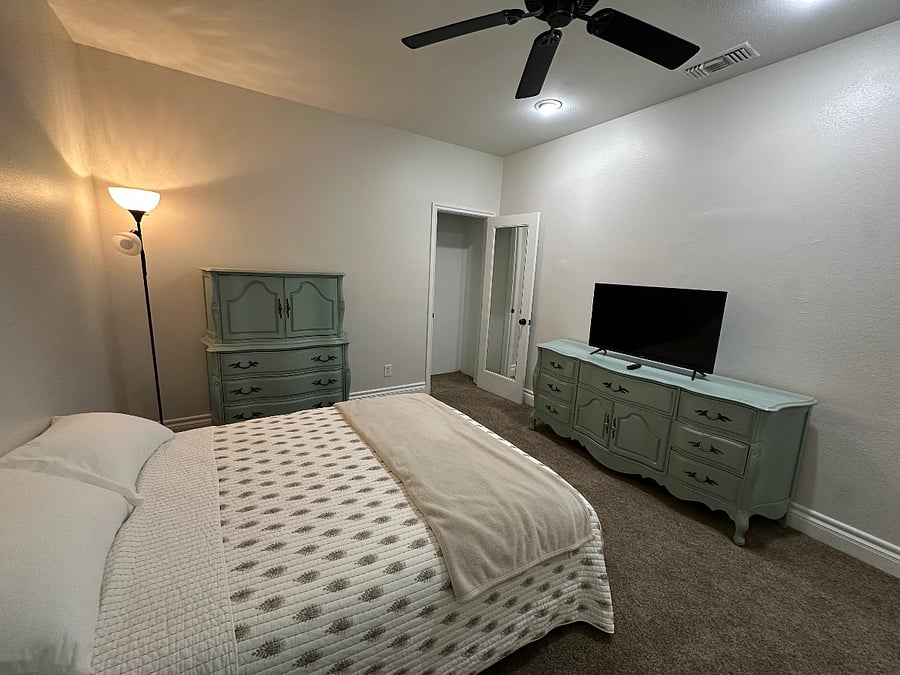 Furnished Finder property 975765_1 photo 7