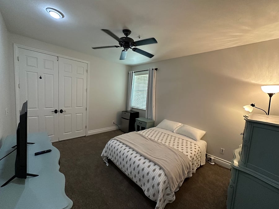Furnished Finder property 975765_1 photo 6