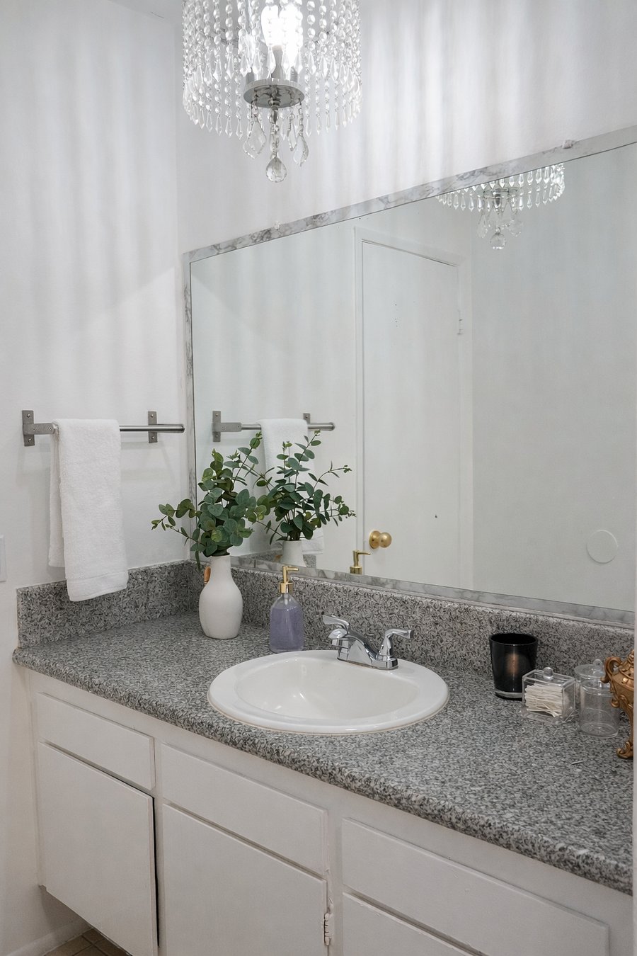 Fun Designer Touches