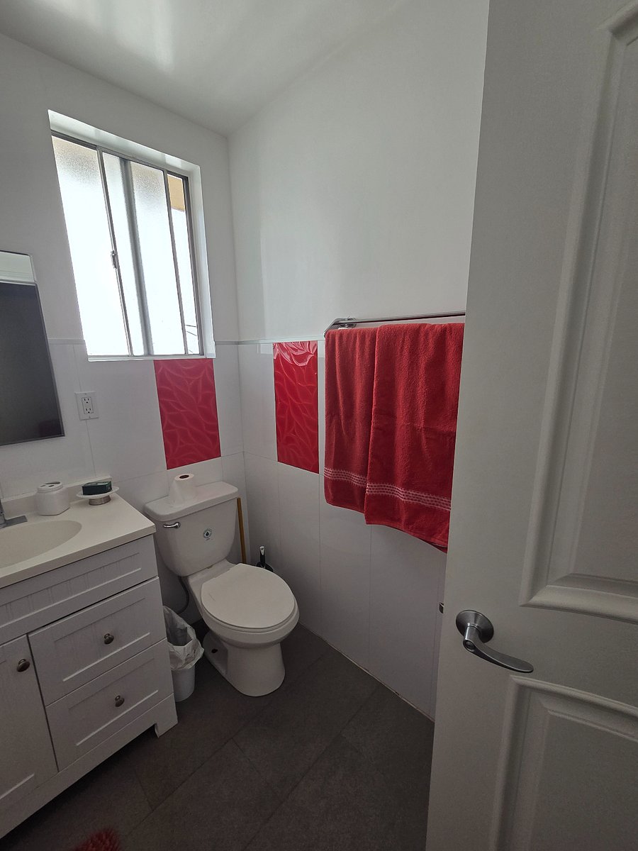 Furnished Finder property 975772_1 photo 5