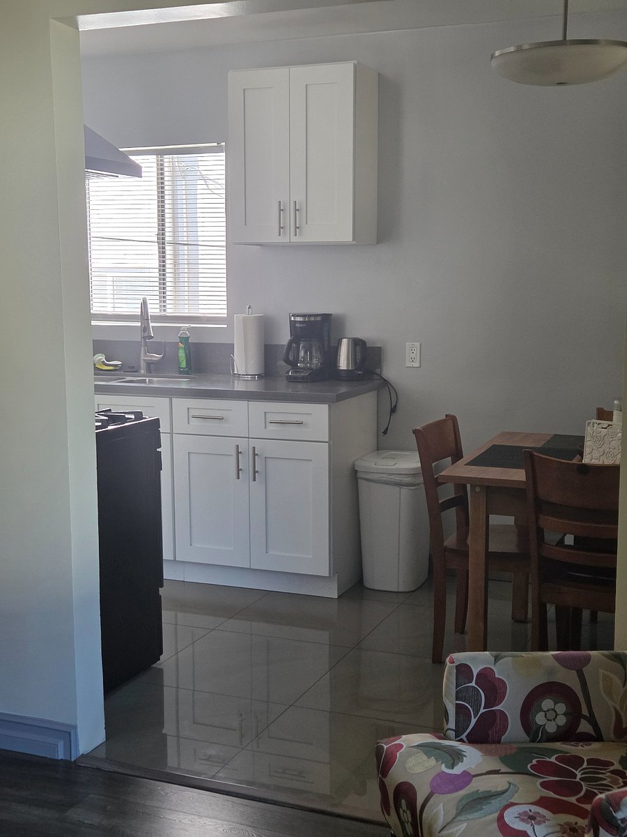 Furnished Finder property 975772_1 photo 7