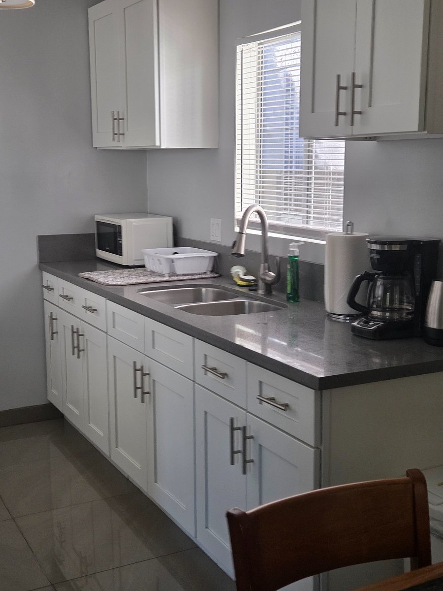 Furnished Finder property 975772_1 photo 8