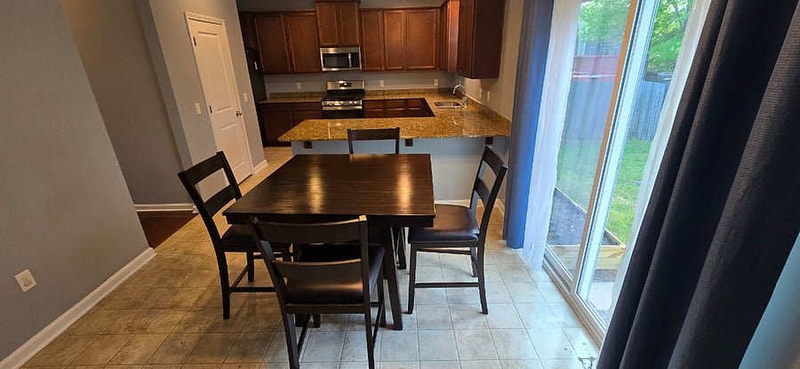 Furnished Finder property 975774_1 photo 5