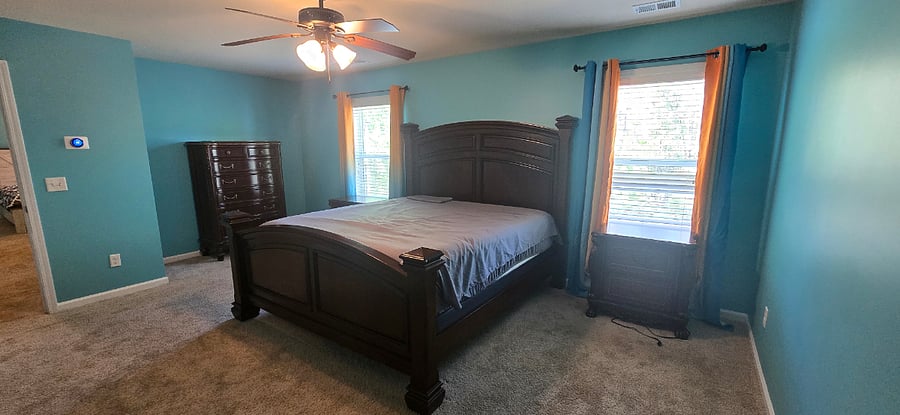 Furnished Finder property 975774_1 photo 7