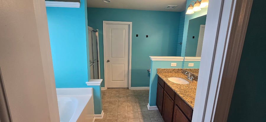 Furnished Finder property 975774_1 photo 8
