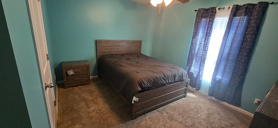 Furnished Finder property 975774_1 photo 9