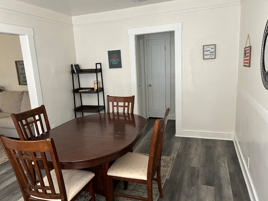 Furnished Finder property 975780_1 photo 6