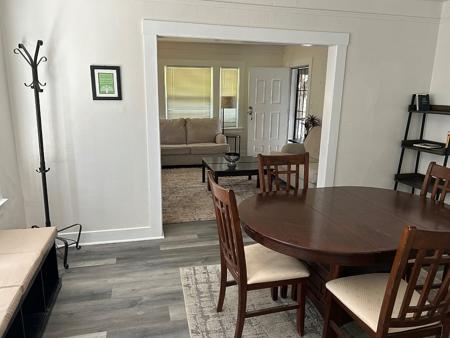 Furnished Finder property 975780_1 photo 5