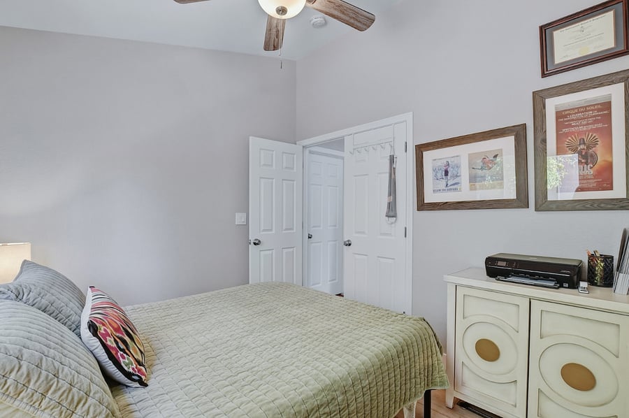 Furnished Finder property 975781_1 photo 22