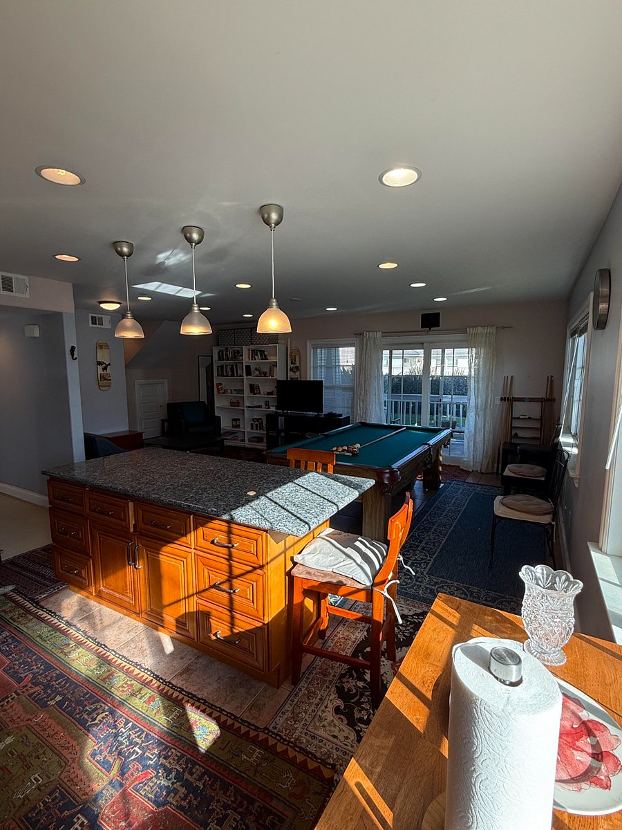 Furnished Finder property 975785_1 photo 5
