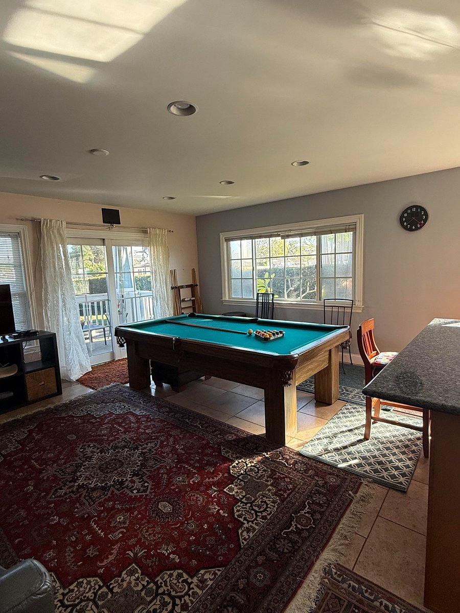 Furnished Finder property 975785_1 photo 10