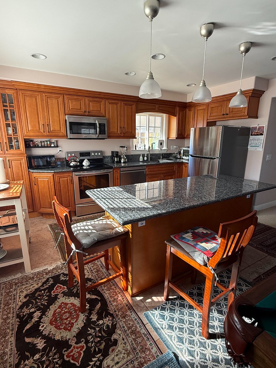 Furnished Finder property 975785_1 photo 11