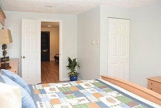 Furnished Finder property 975787_1 photo 24
