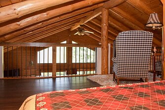 Furnished Finder property 975787_1 photo 15