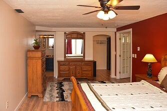 Furnished Finder property 975787_1 photo 26