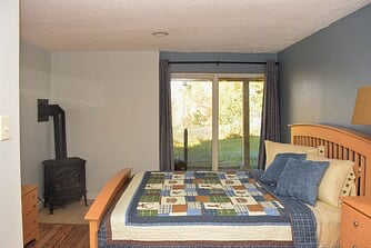 Furnished Finder property 975787_1 photo 22