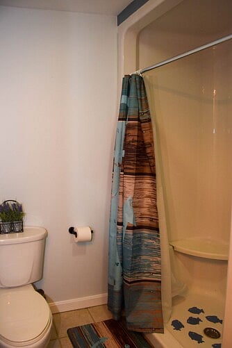Furnished Finder property 975787_1 photo 29