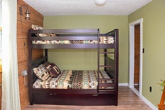 Furnished Finder property 975787_1 photo 5
