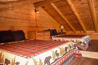 Furnished Finder property 975787_1 photo 17