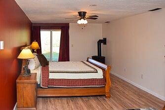 Furnished Finder property 975787_1 photo 28