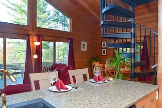 Furnished Finder property 975787_1 photo 14