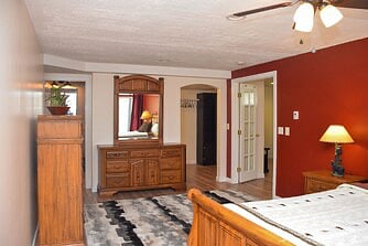 Furnished Finder property 975787_1 photo 27