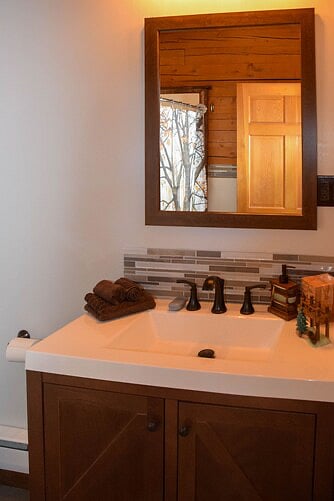 Furnished Finder property 975787_1 photo 10