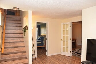 Furnished Finder property 975787_1 photo 21