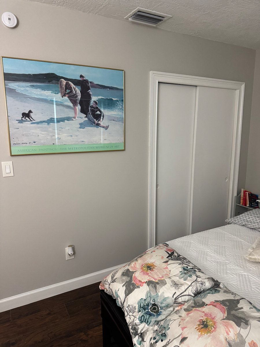 Furnished Finder property 975788_1 photo 6