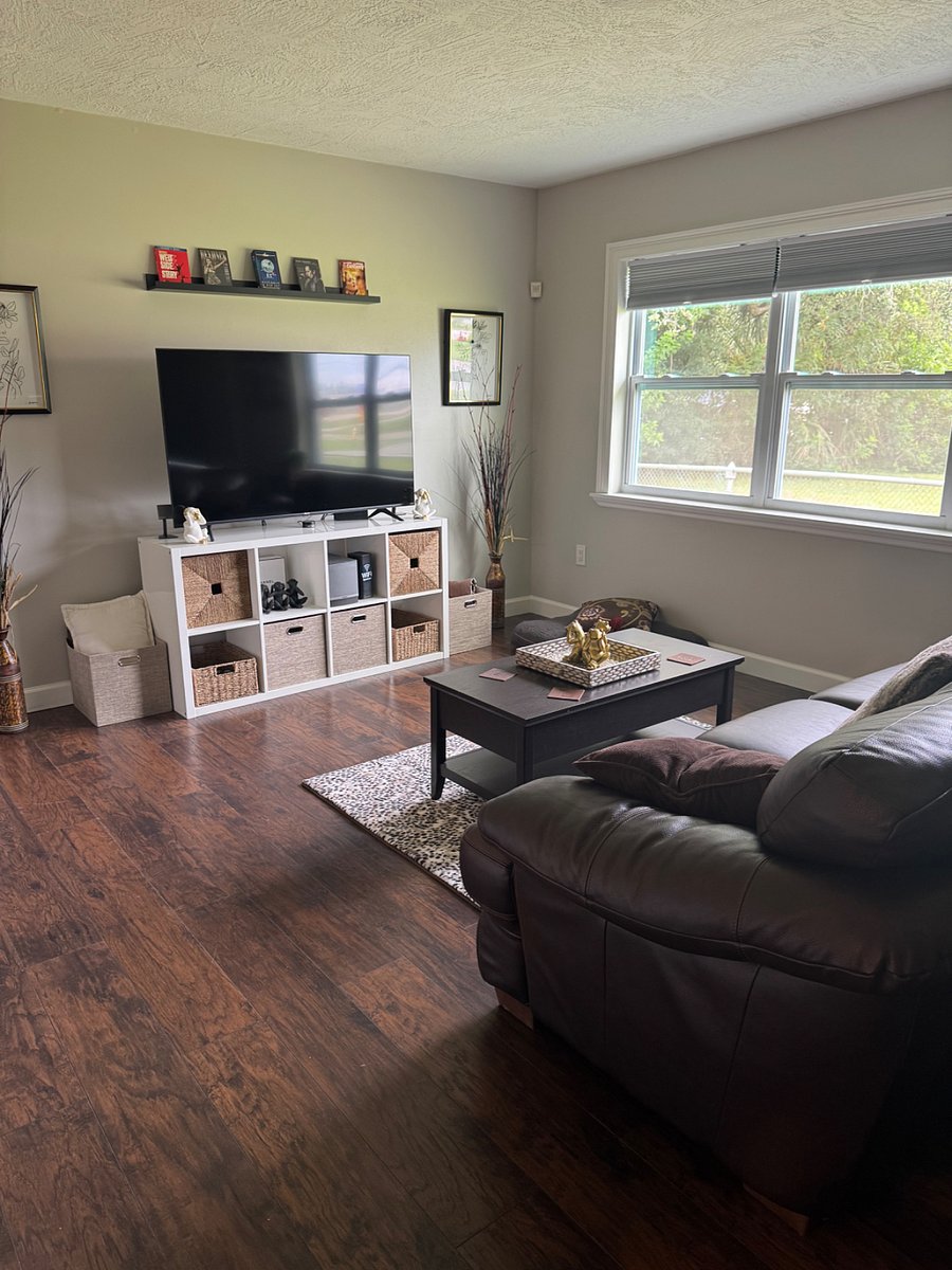 Furnished Finder property 975788_1 photo 9