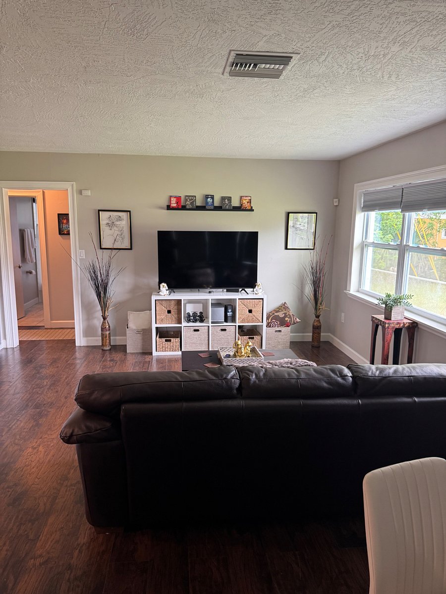 Furnished Finder property 975788_1 photo 8