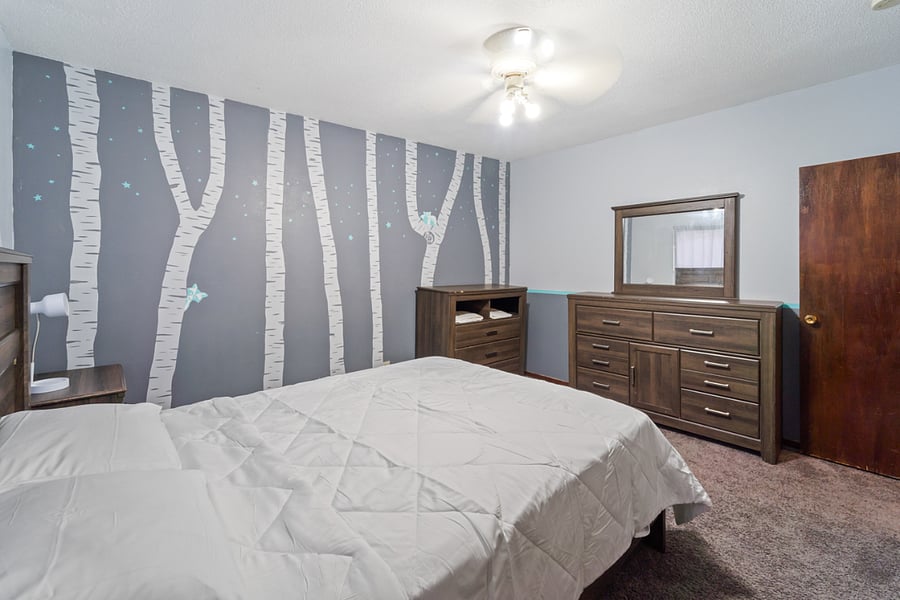Furnished Finder property 975789_1 photo 7
