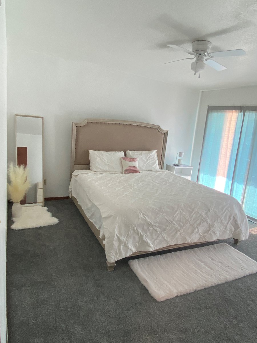 Furnished Finder property 975789_1 photo 8