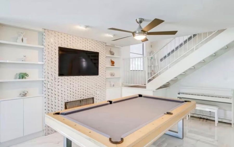 Furnished Finder property 975791_1 photo 7