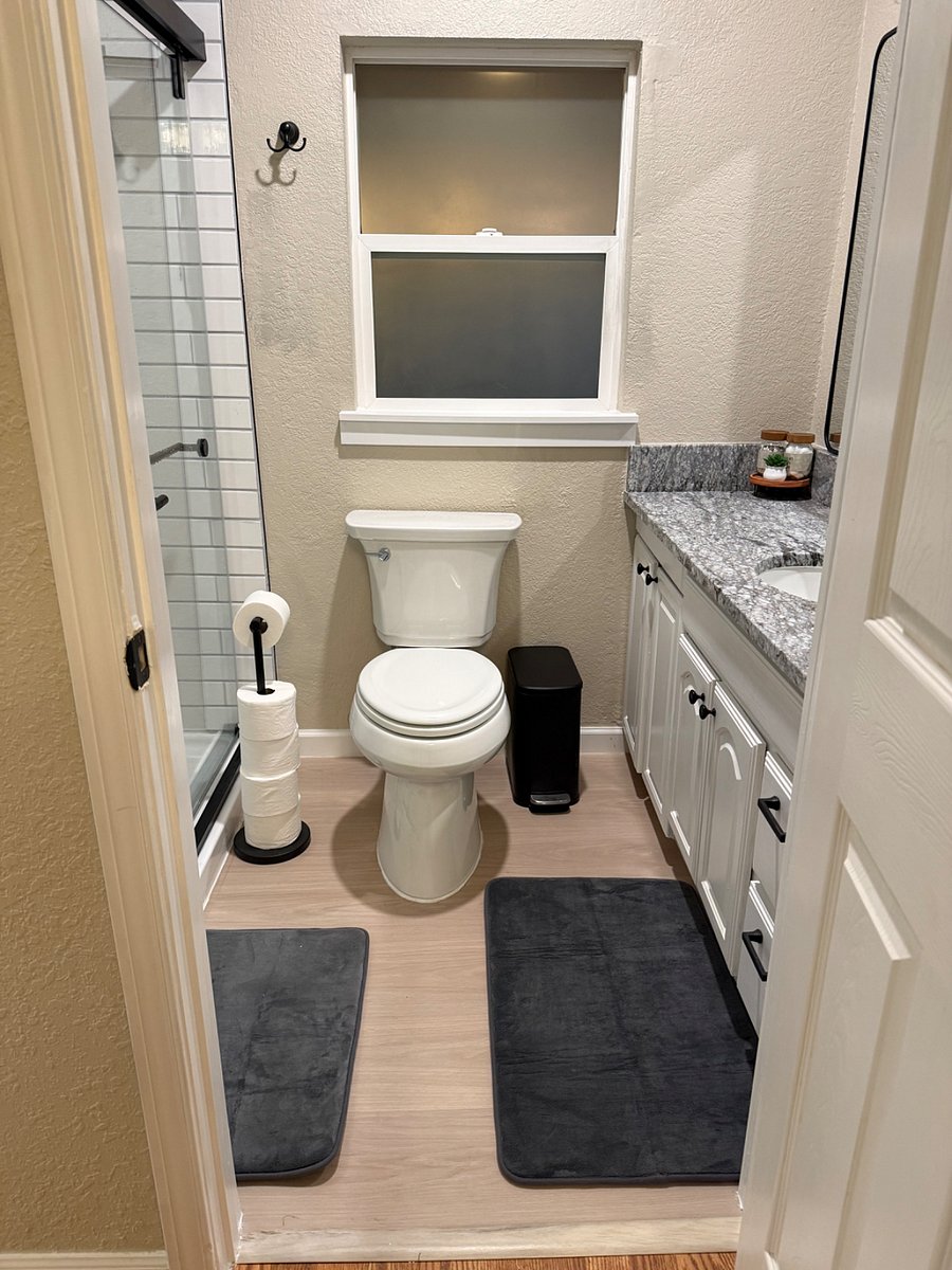 Furnished Finder property 975793_1 photo 15