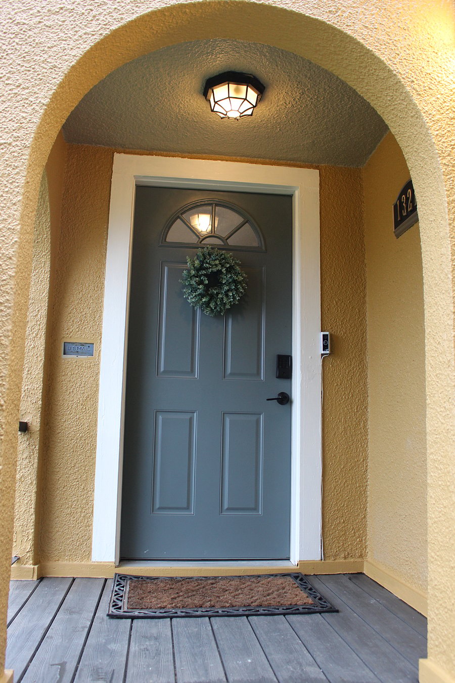 Furnished Finder property 975793_1 photo 23