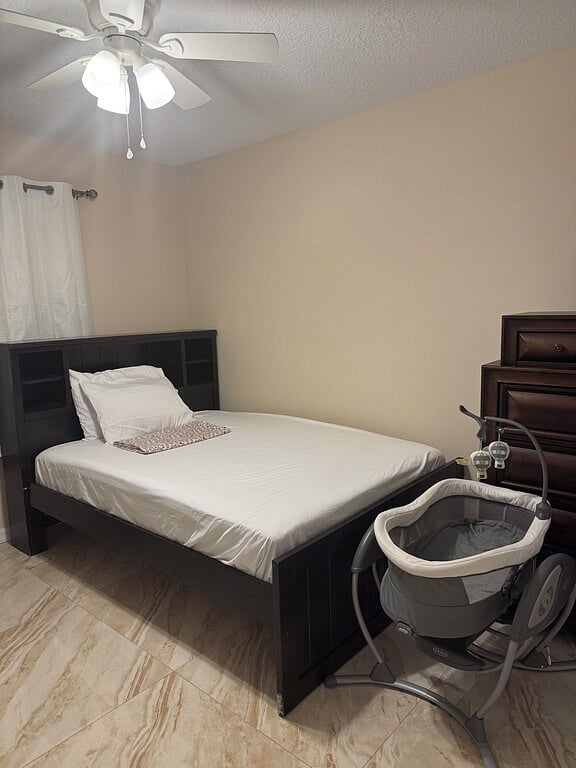 Furnished Finder property 975794_1 photo 5