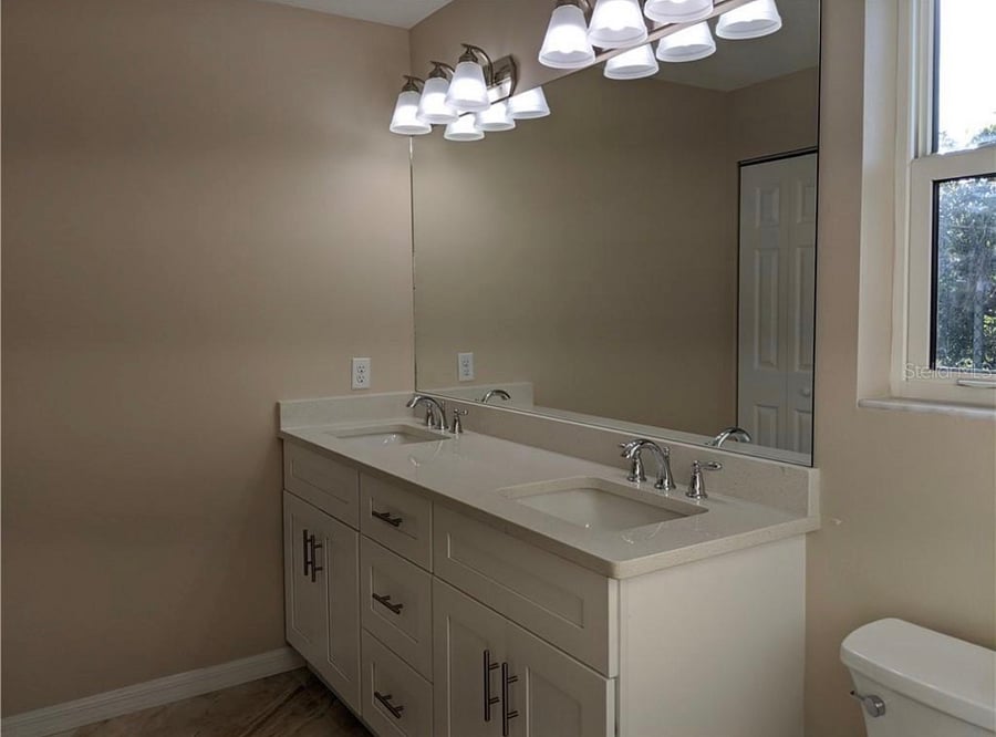 Furnished Finder property 975794_1 photo 16