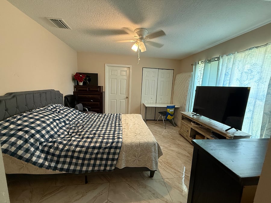 Furnished Finder property 975794_1 photo 23