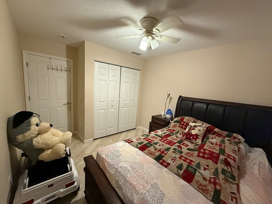Furnished Finder property 975794_1 photo 25