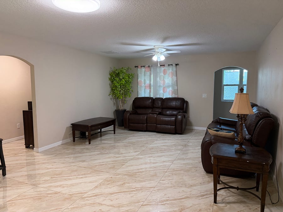 Furnished Finder property 975794_1 photo 15