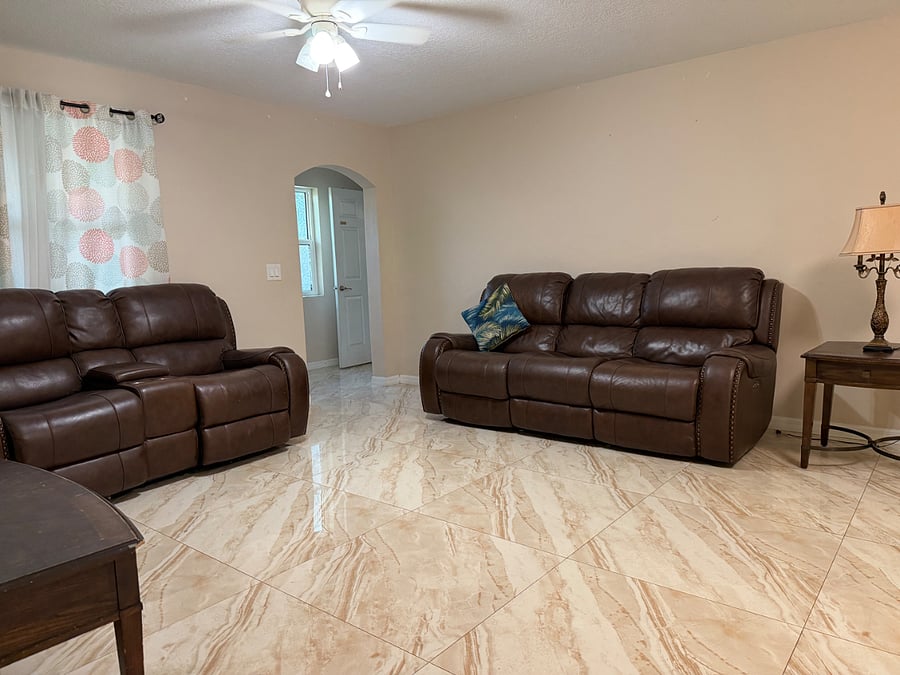Furnished Finder property 975794_1 photo 16