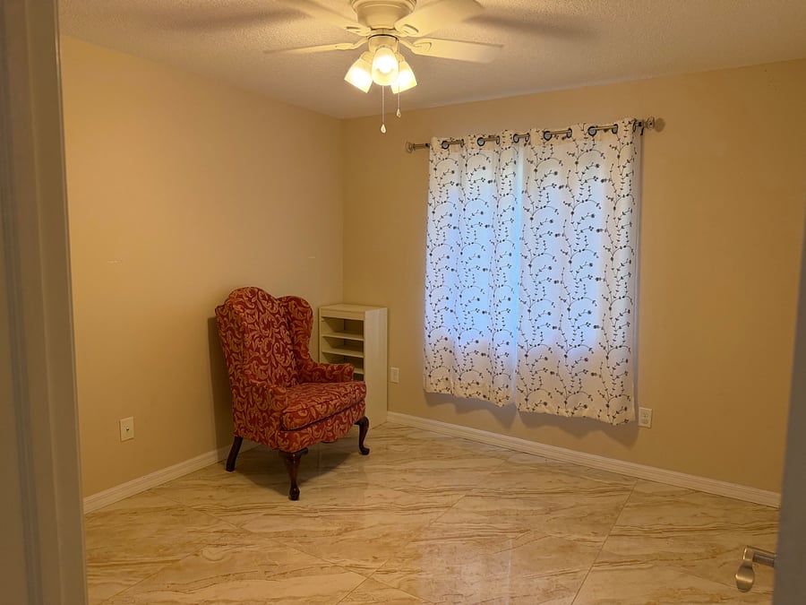 Furnished Finder property 975794_1 photo 17