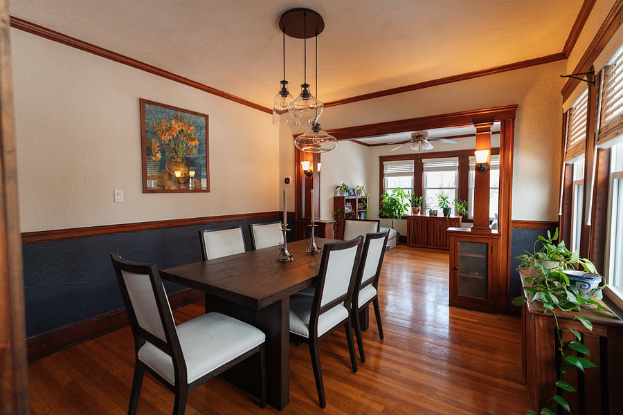 Furnished Finder property 975807_1 photo 7