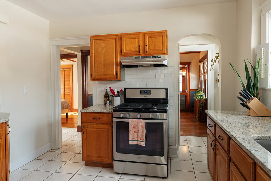 Furnished Finder property 975807_1 photo 9
