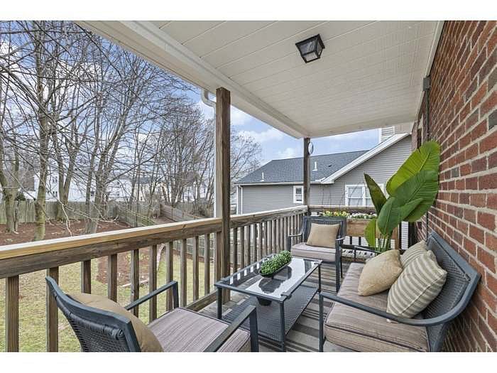 Furnished Finder property 975807_1 photo 16